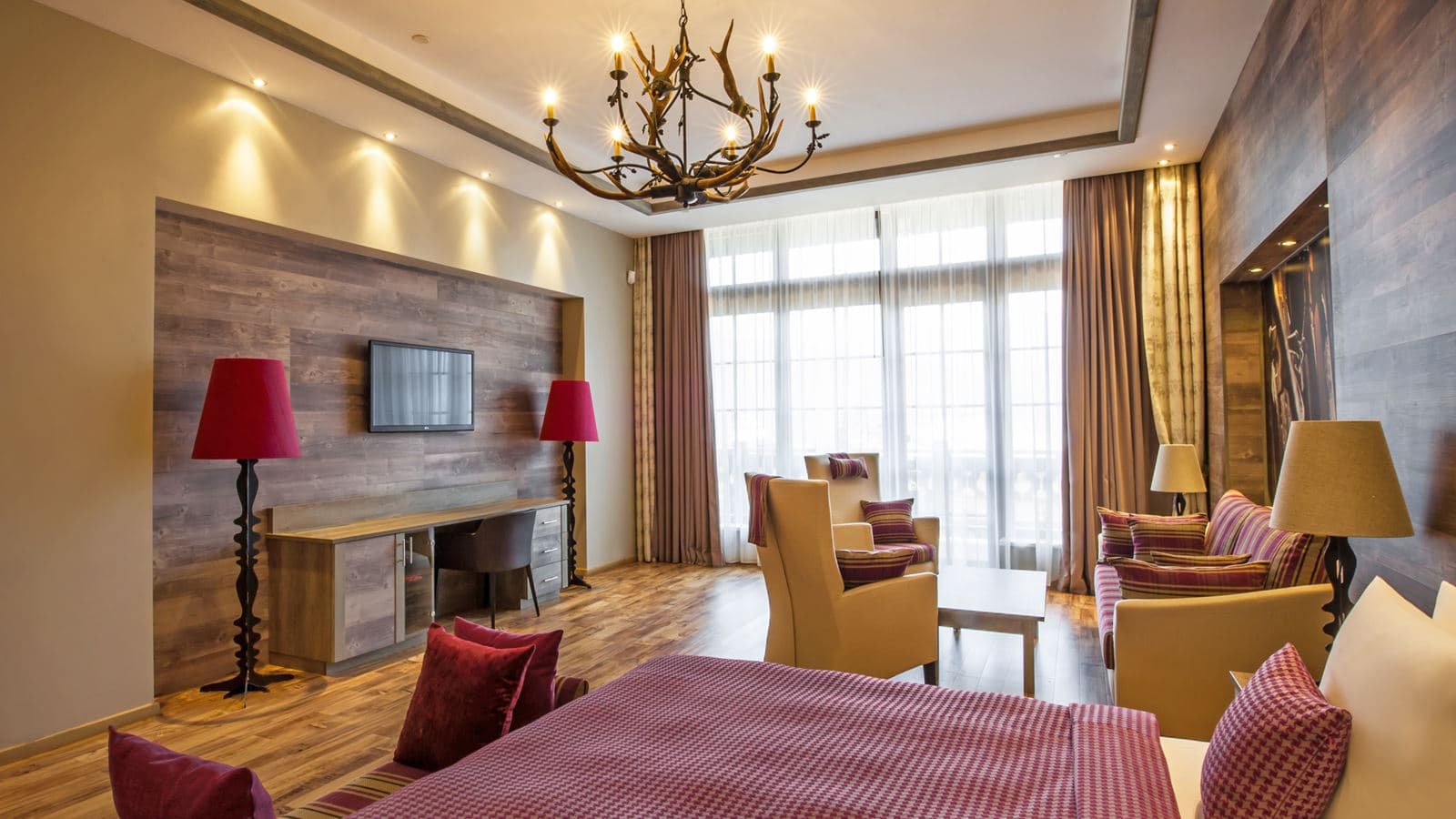 rooms-junior-suite