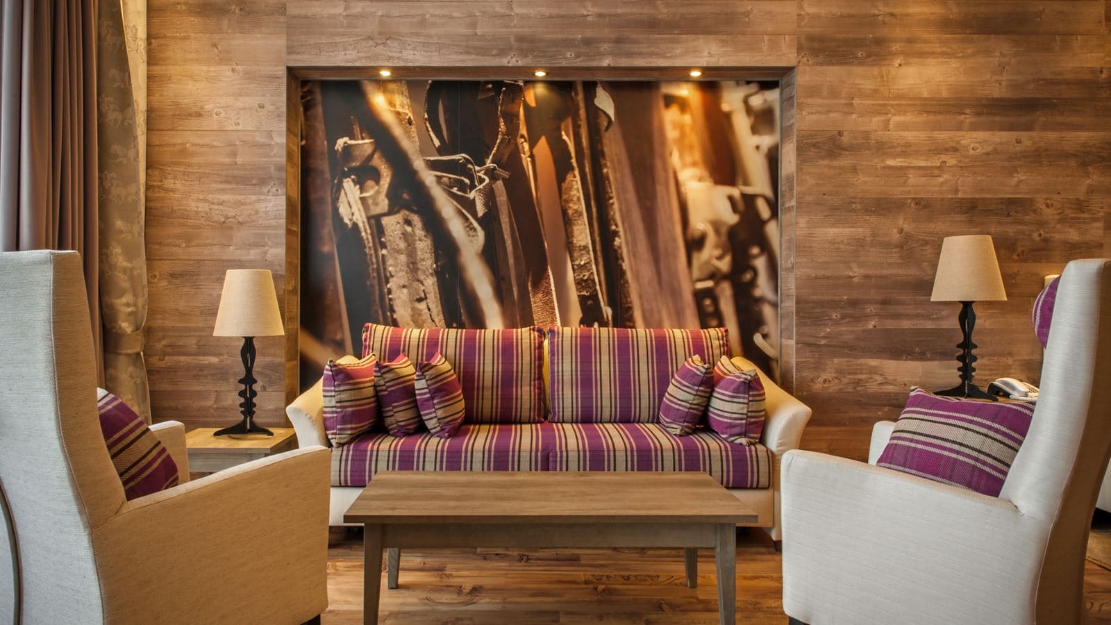 rooms-junior-suite