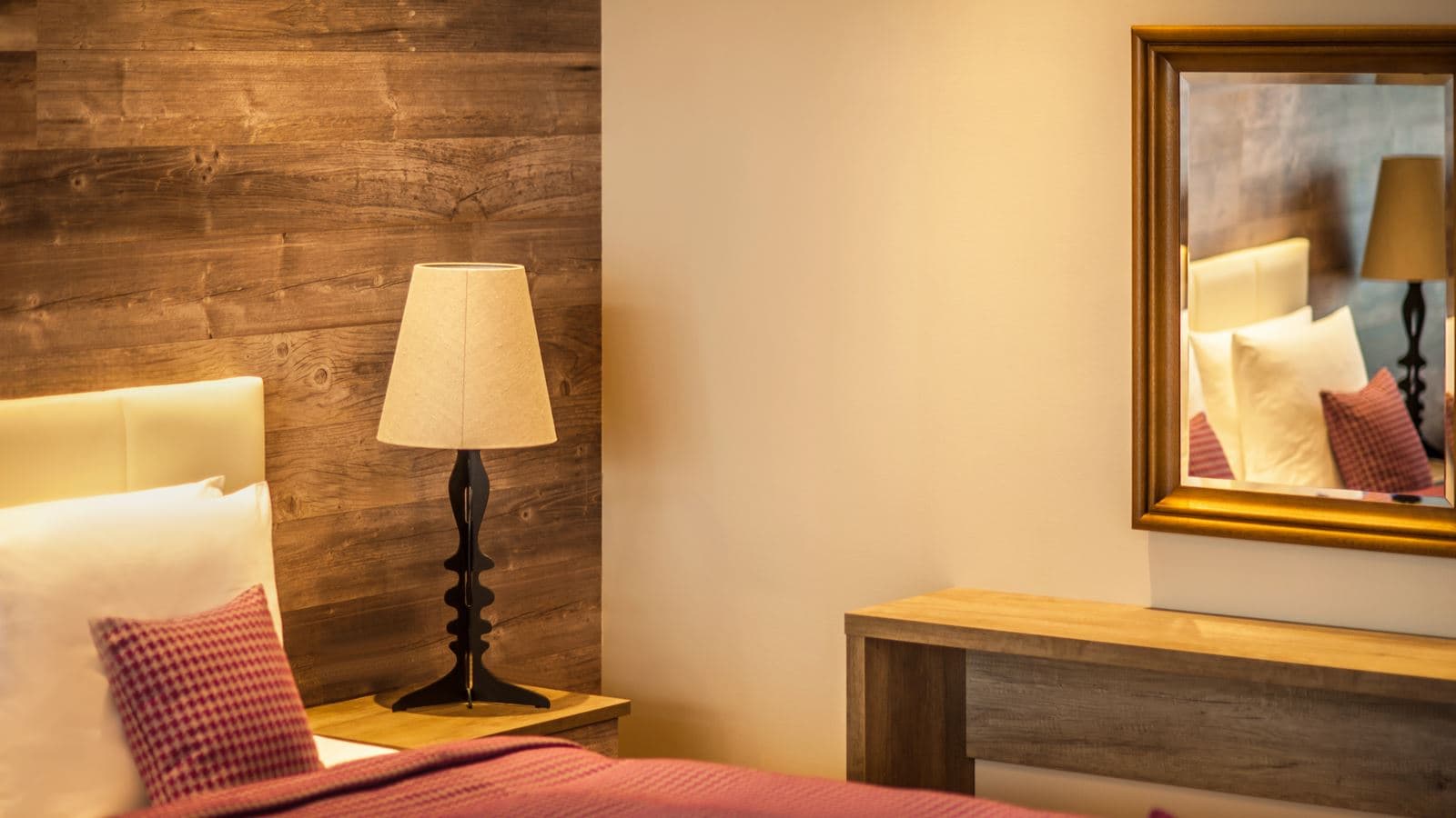 rooms-junior-suite