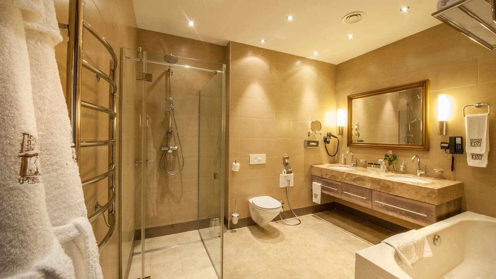rooms-junior-suite