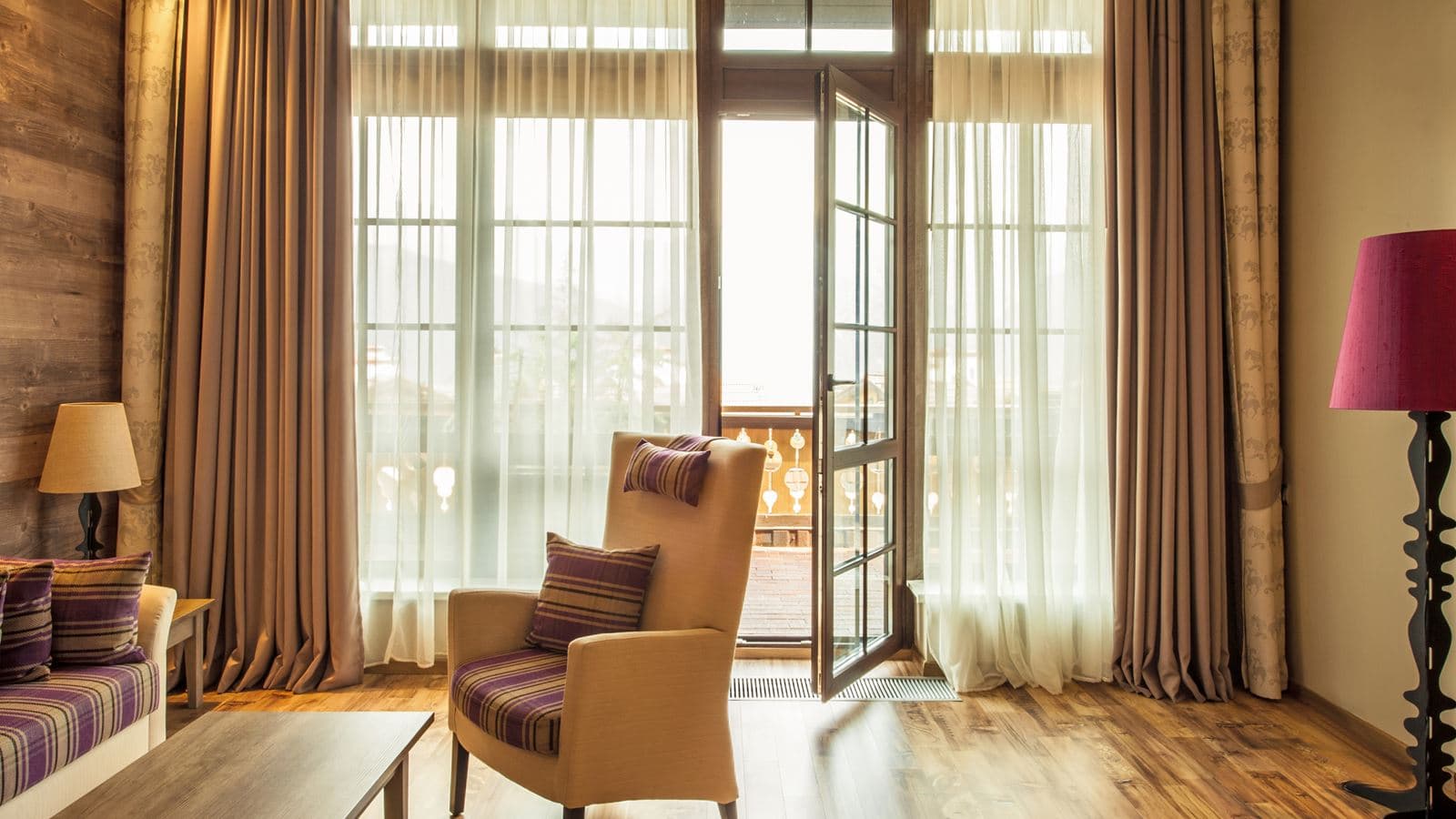 rooms-junior-suite