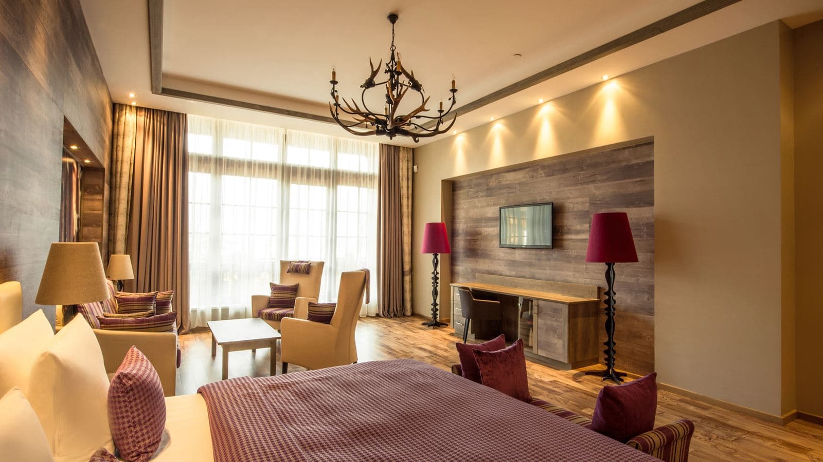 rooms-junior-suite
