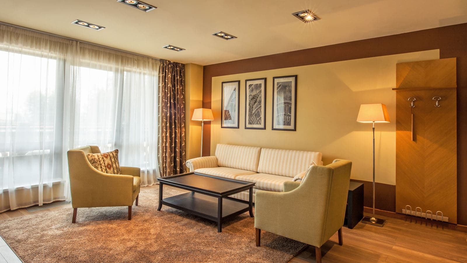 rooms-suite