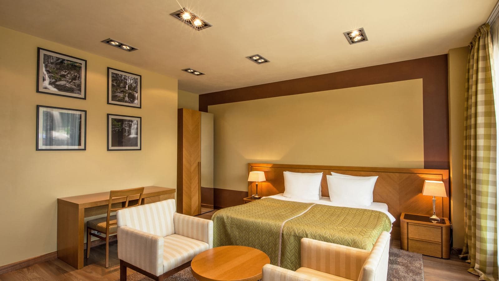 rooms-suite