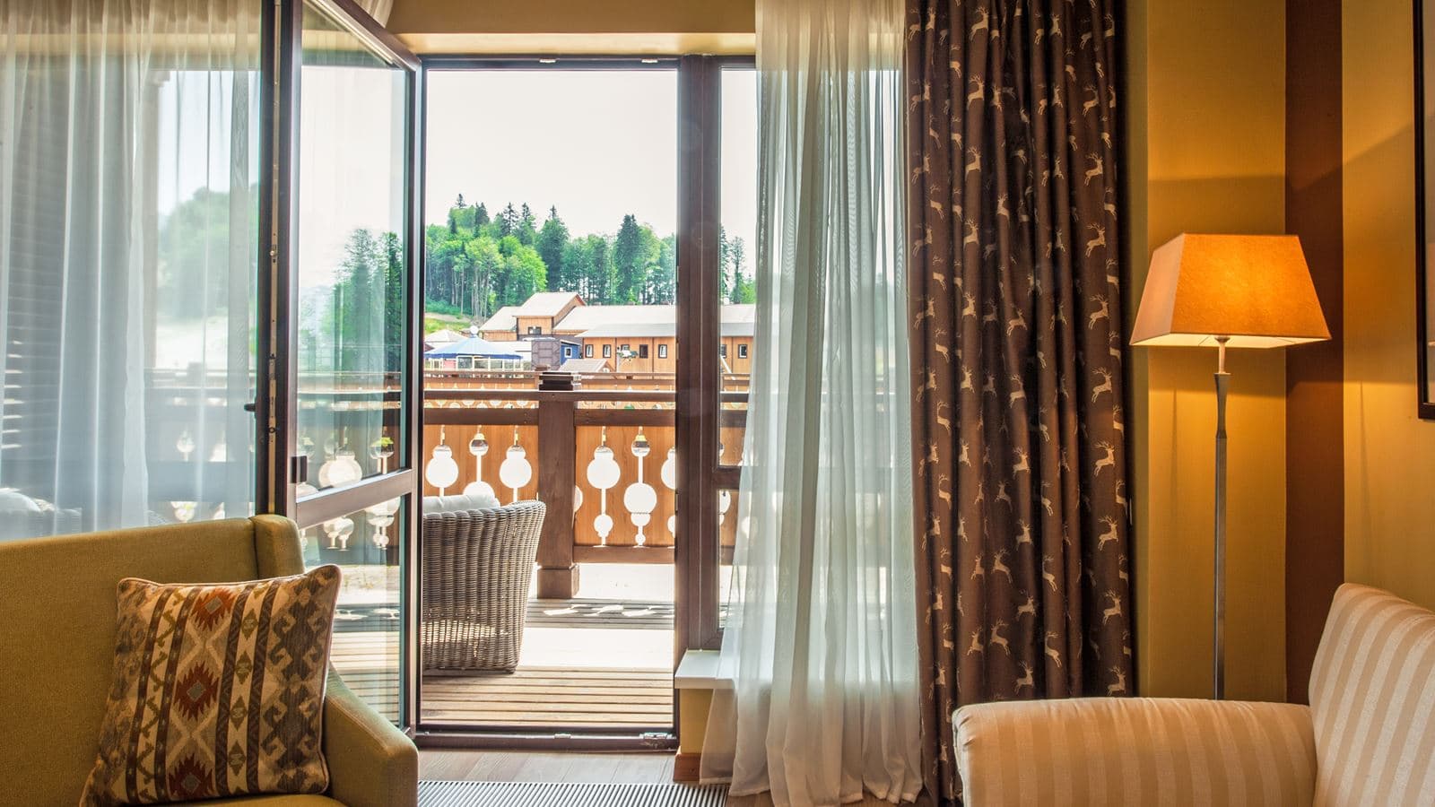 rooms-suite