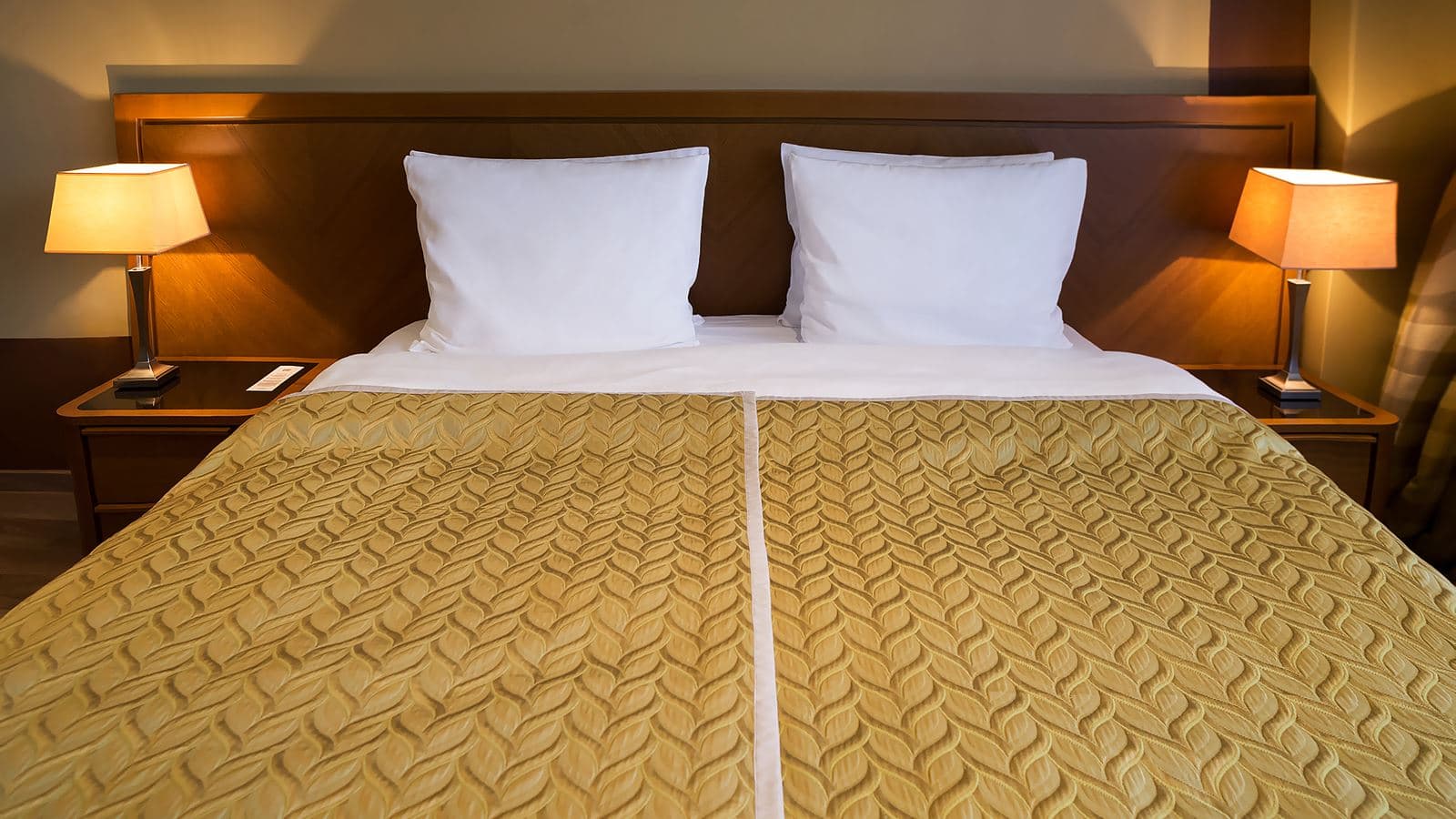 rooms-suite-family