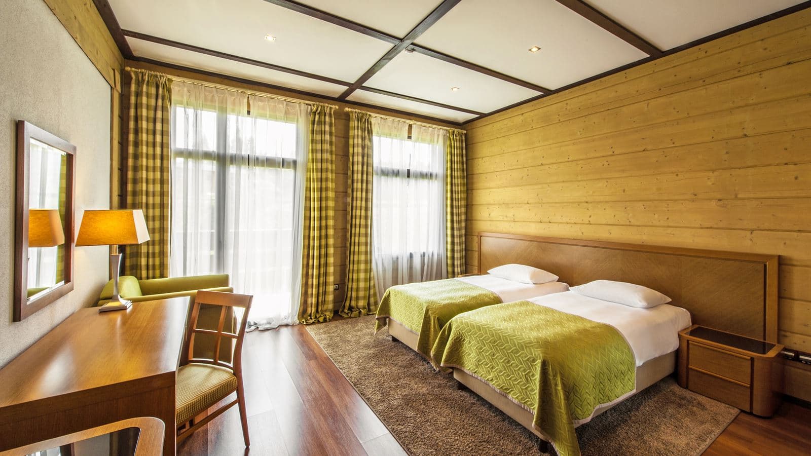 rooms-cottage-classic