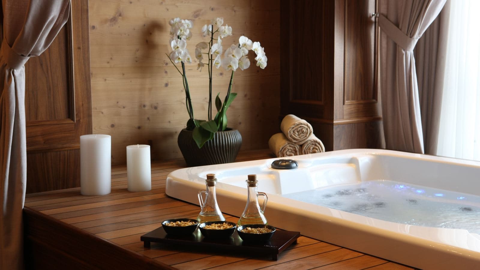 spa-spa