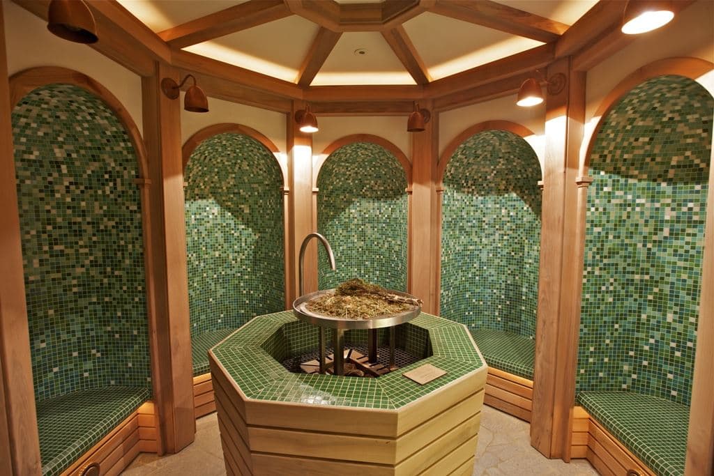 spa-spa