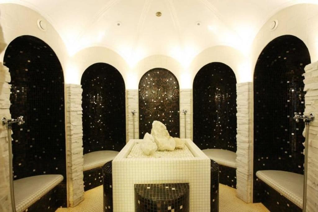 spa-spa