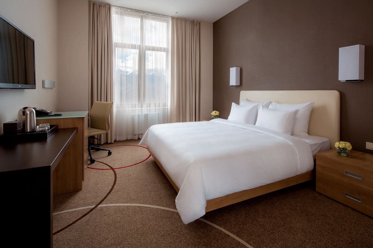 rooms-standart