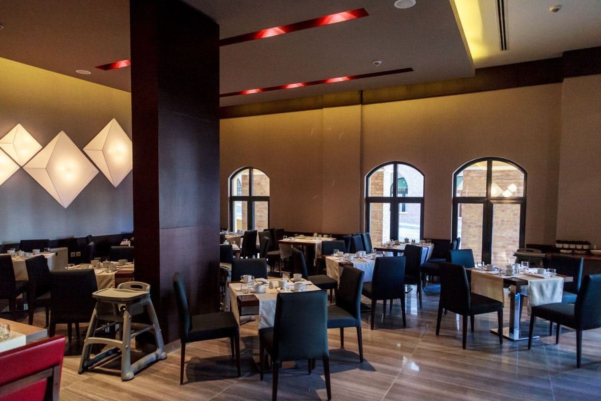 restaurants-romanov
