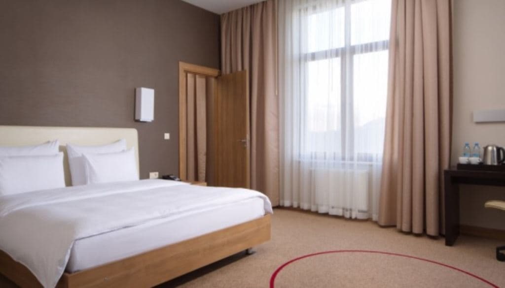 rooms-lux-supp
