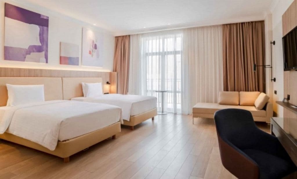 rooms-delux