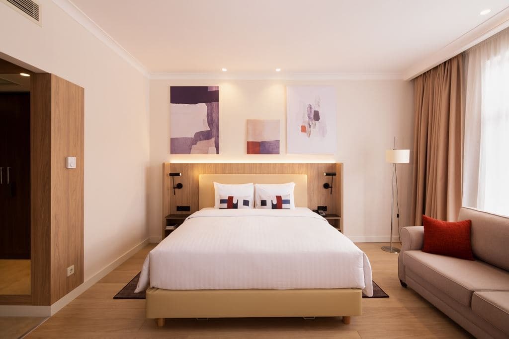 rooms-delux