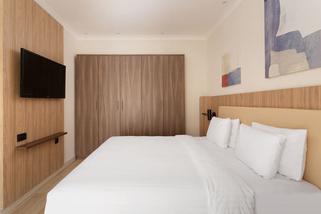 rooms-lux-grand