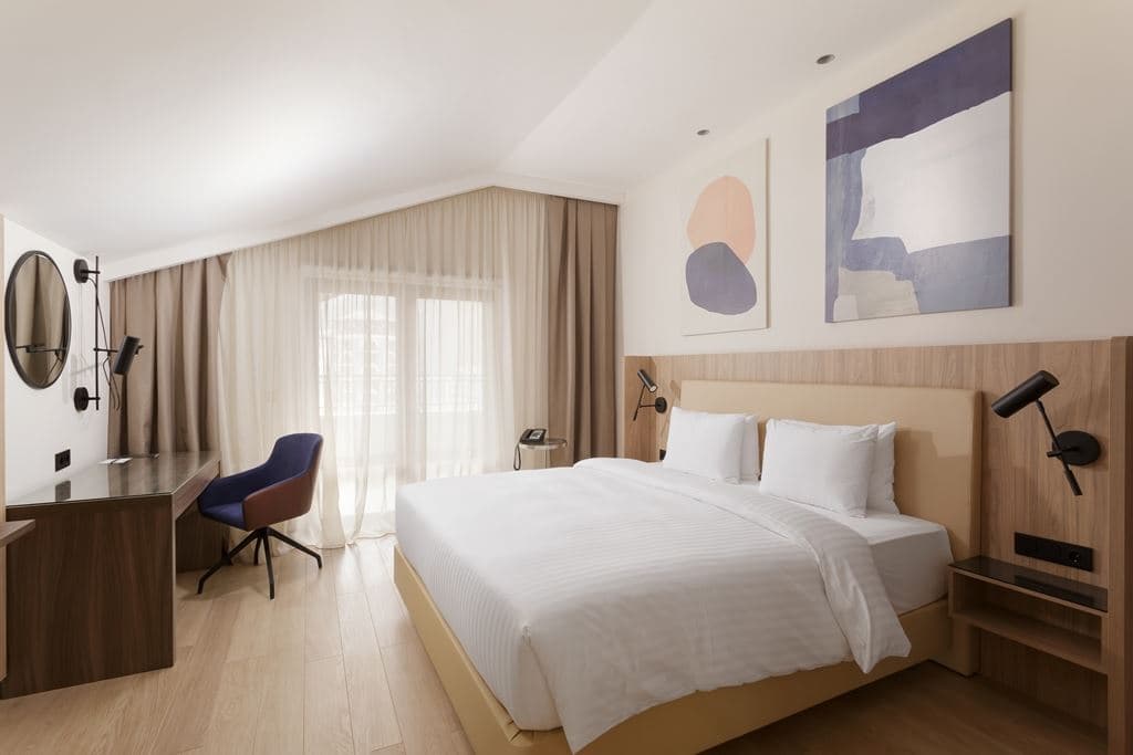 rooms-luxjunior