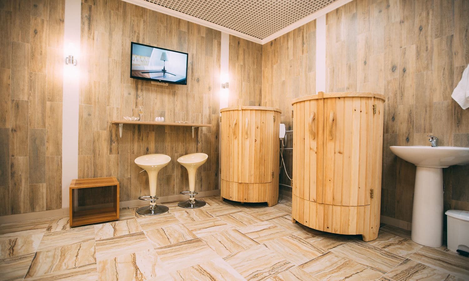 spa-spa