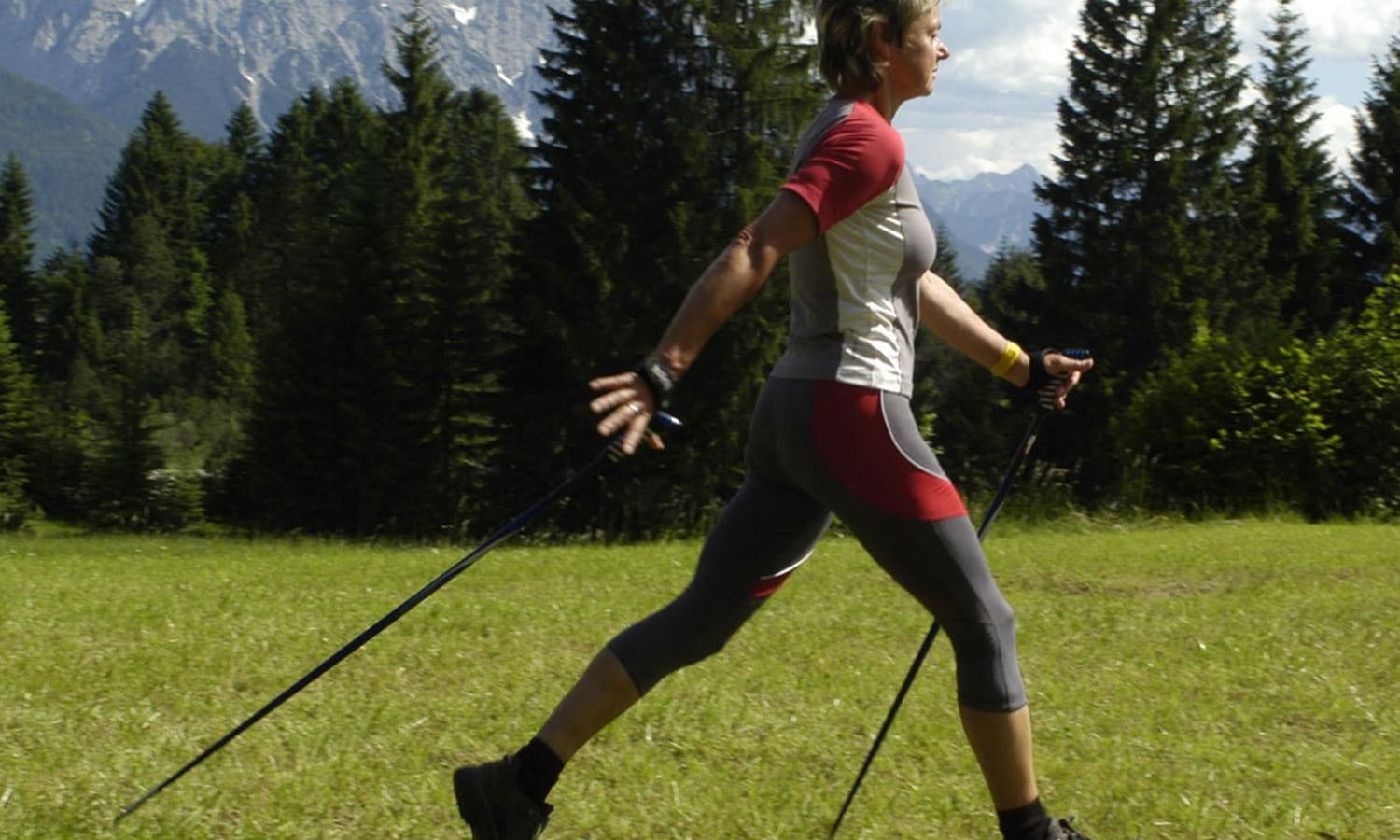 sport-sport