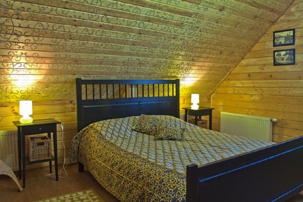 rooms-2-mest-2-komn-kottedzh
