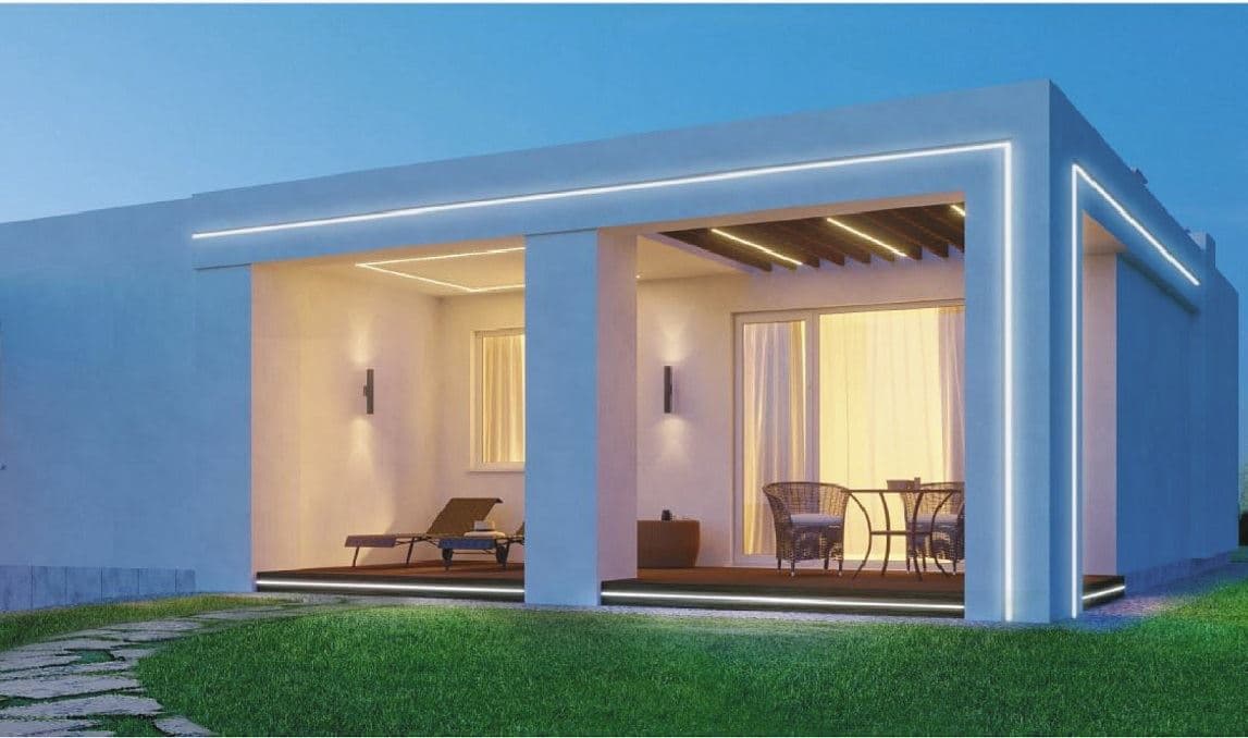 rooms-villa