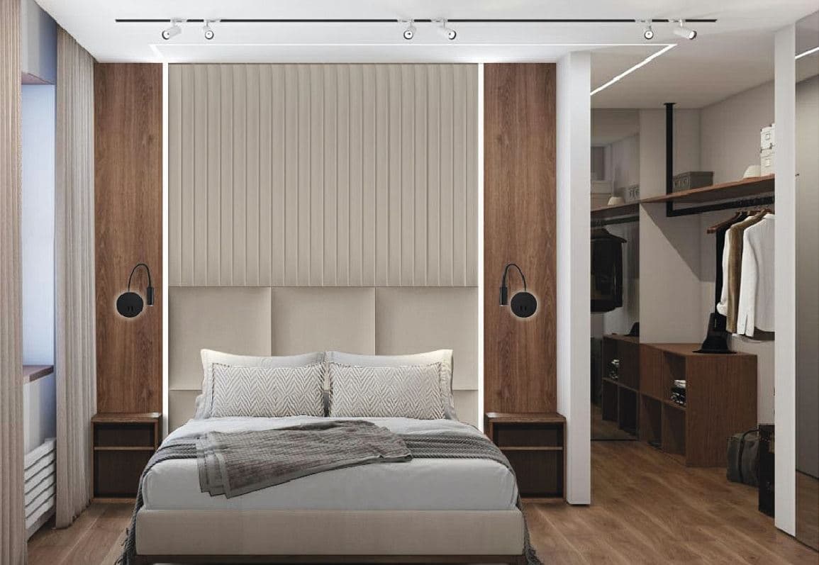 rooms-villa