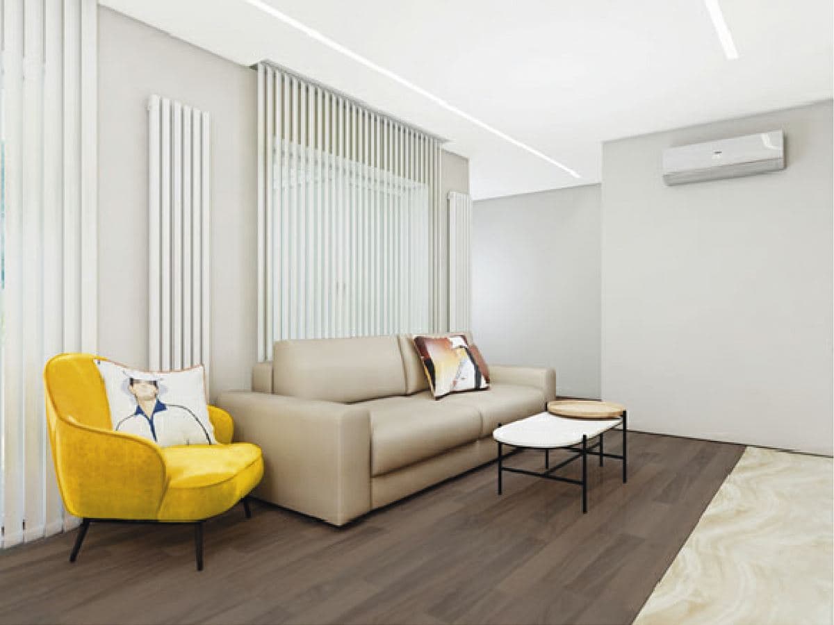 rooms-villa