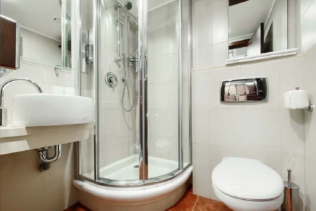 rooms-standard