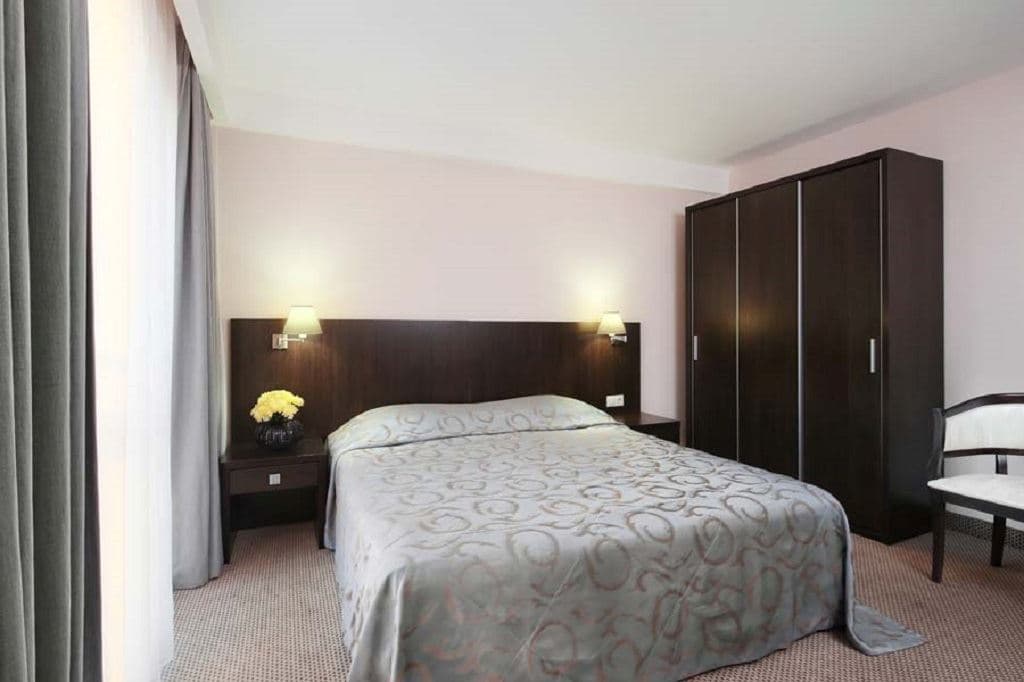rooms-studio