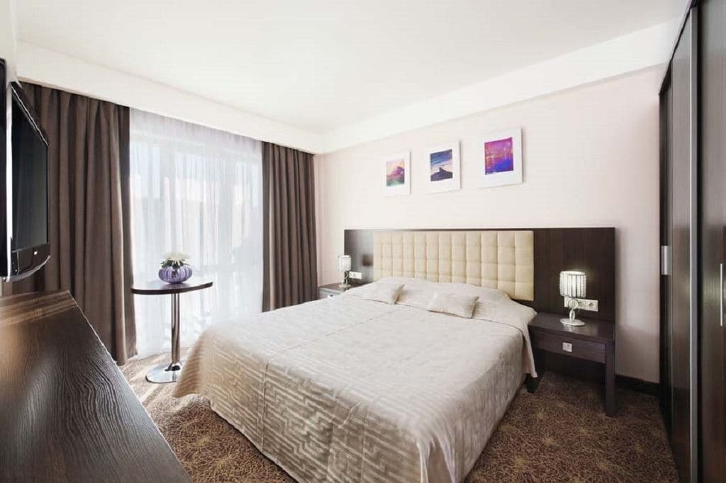 rooms-luxe