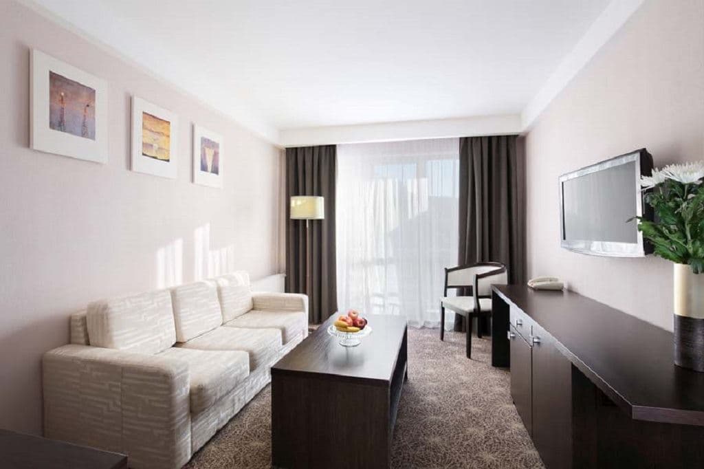 rooms-luxe