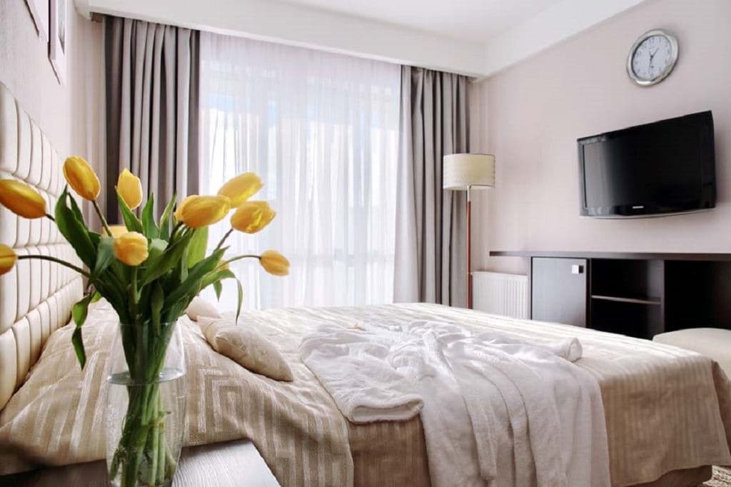 rooms-luxe-pk