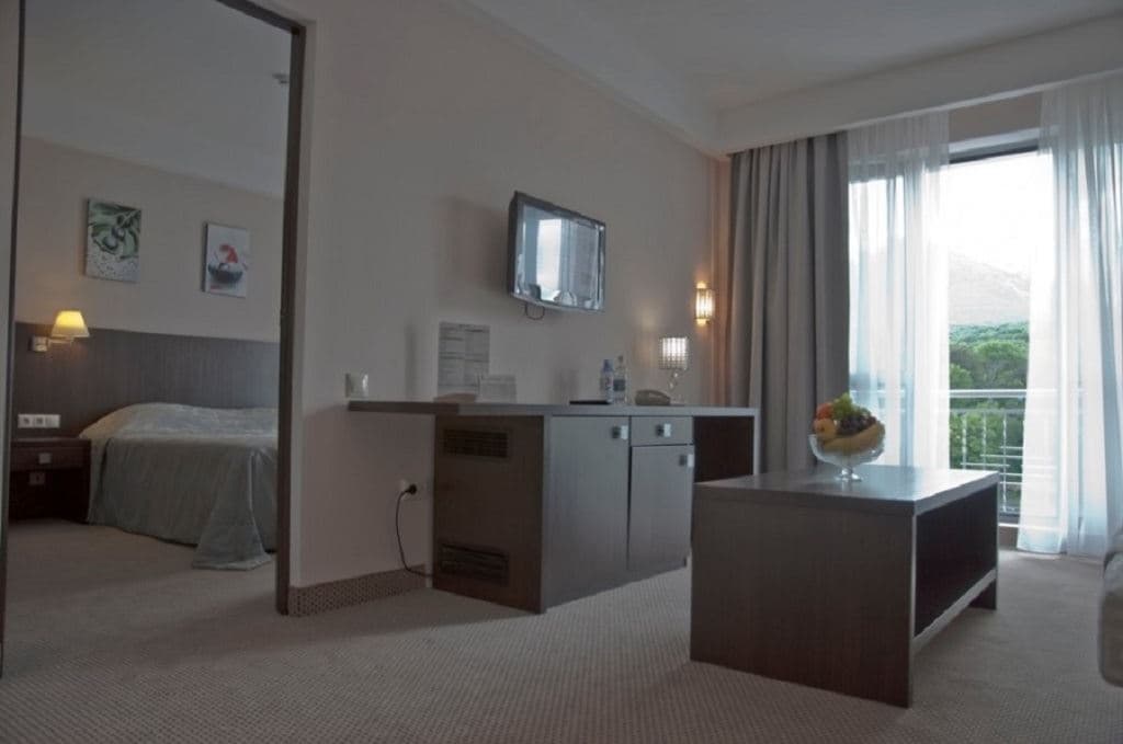 rooms-luxe-pk