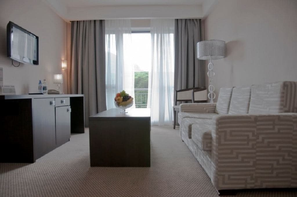 rooms-luxe-pk