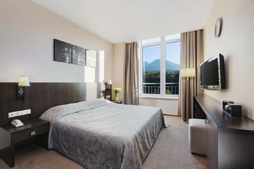 rooms-luxe-family