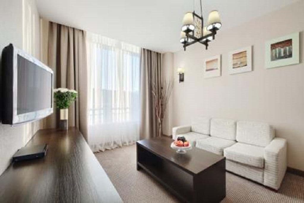 rooms-luxe-family
