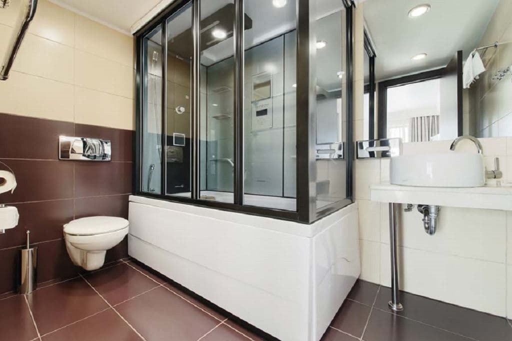 rooms-apartament
