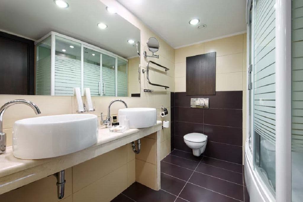 rooms-apartament