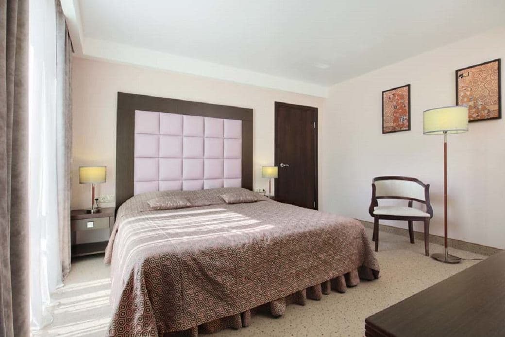 rooms-suite-comfort
