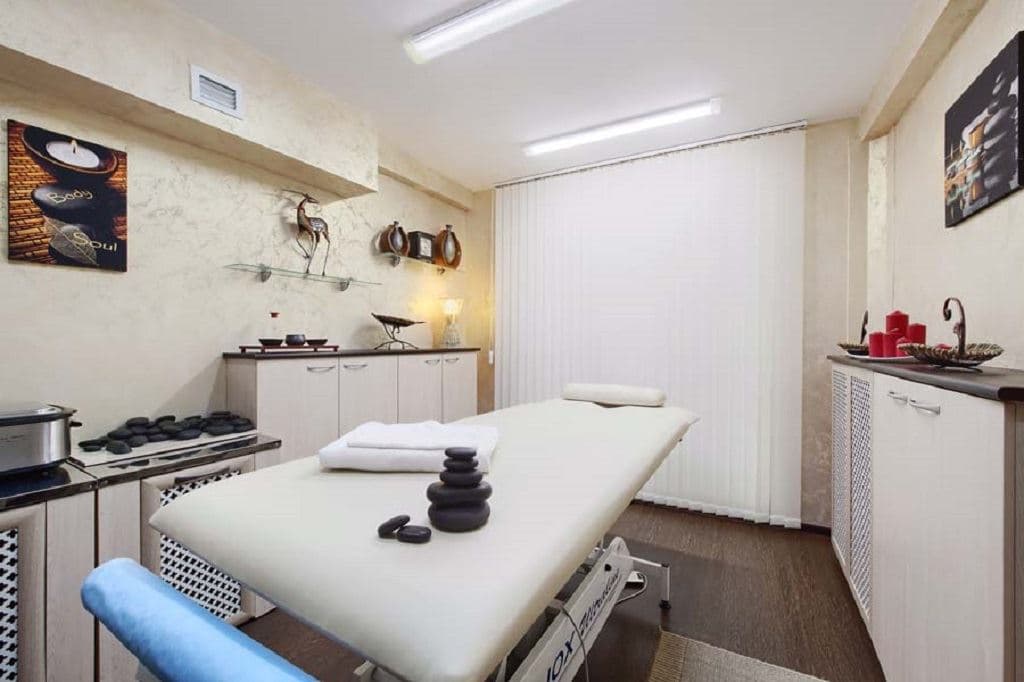 spa-spa