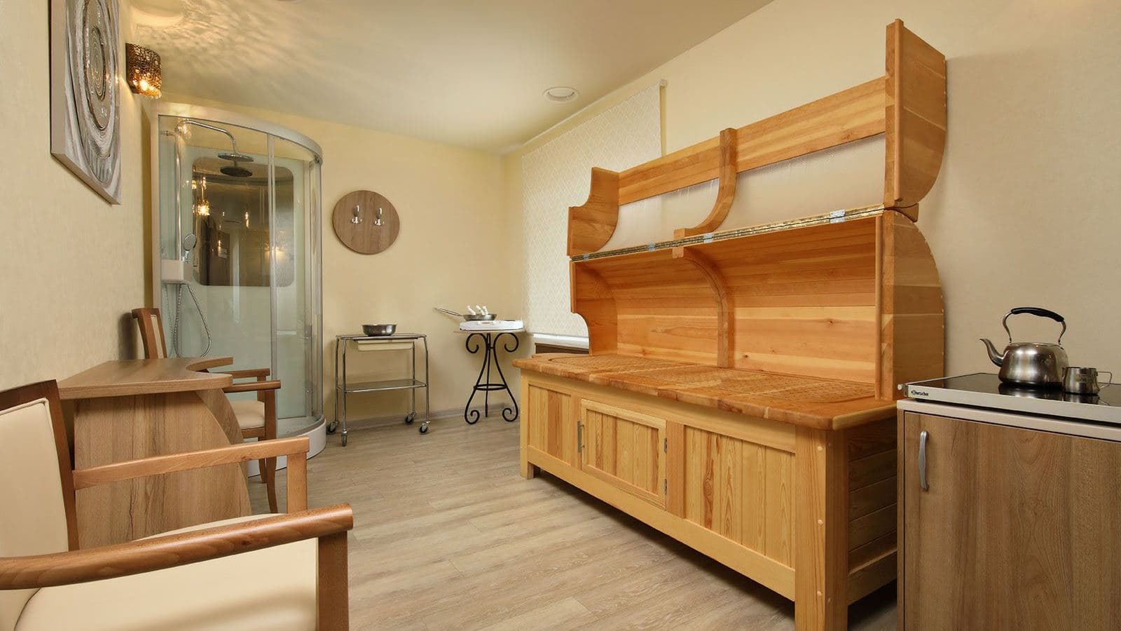 spa-spa