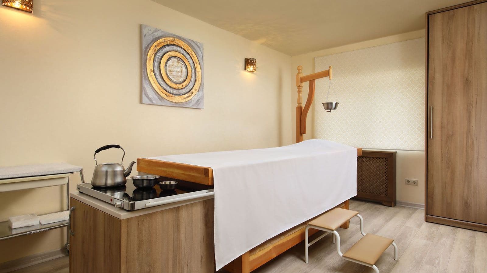spa-spa