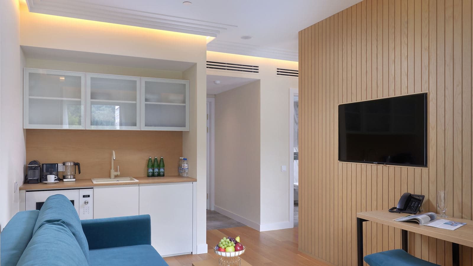 rooms-studio