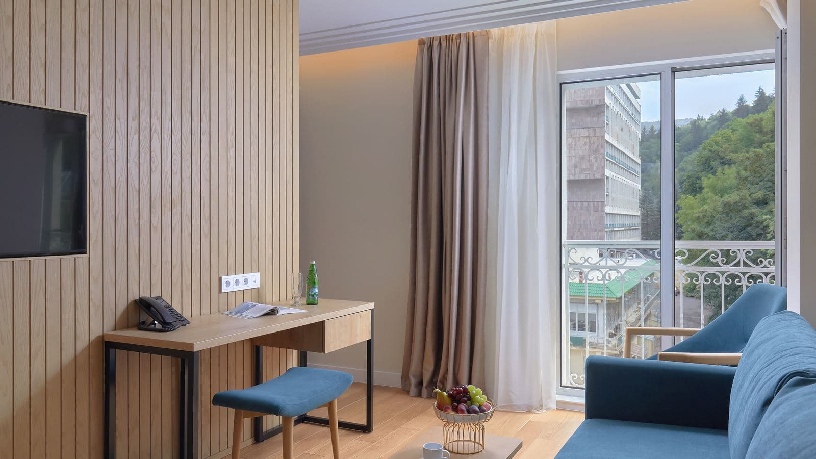 rooms-studio