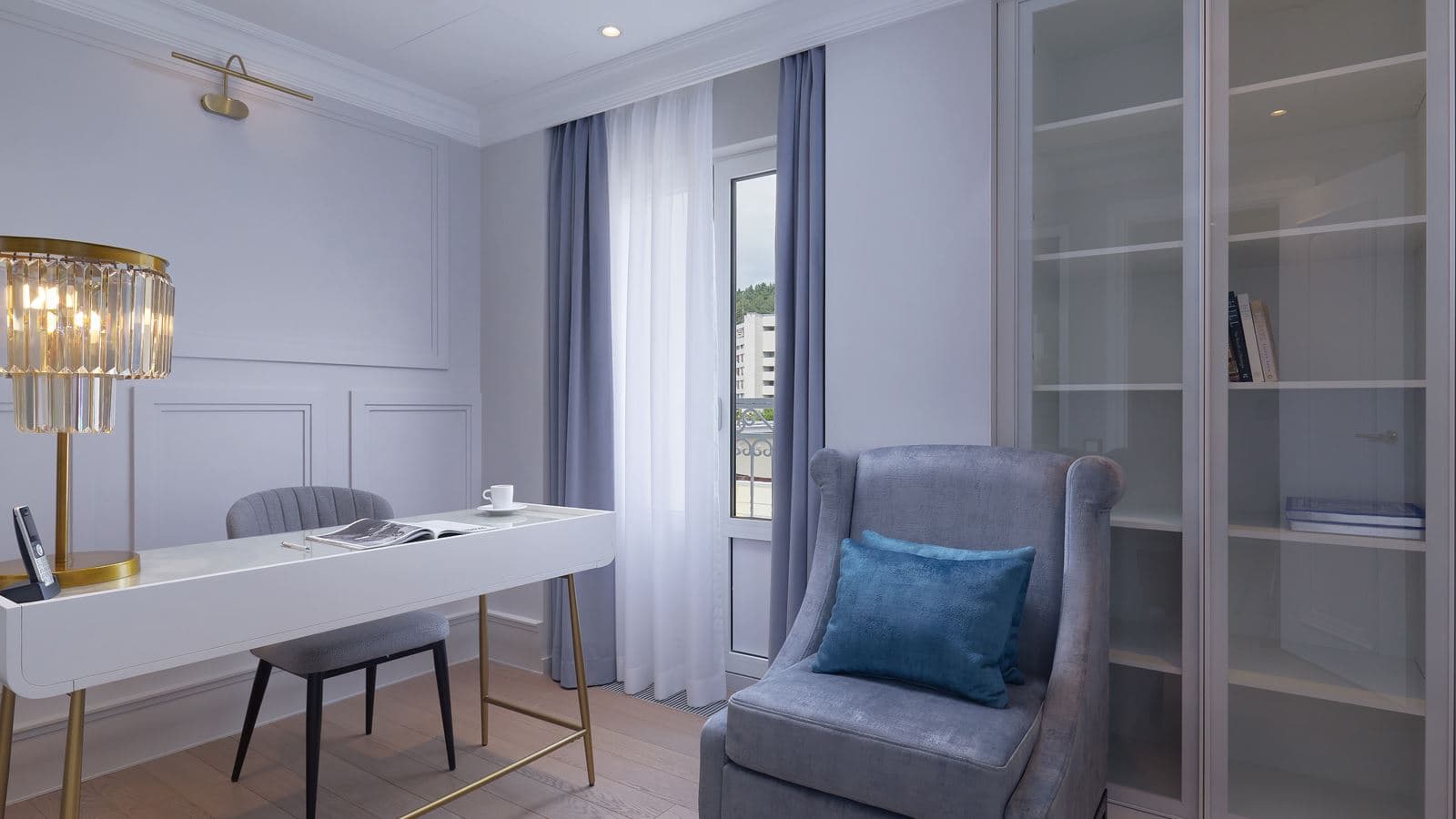 rooms-presidential-apartments