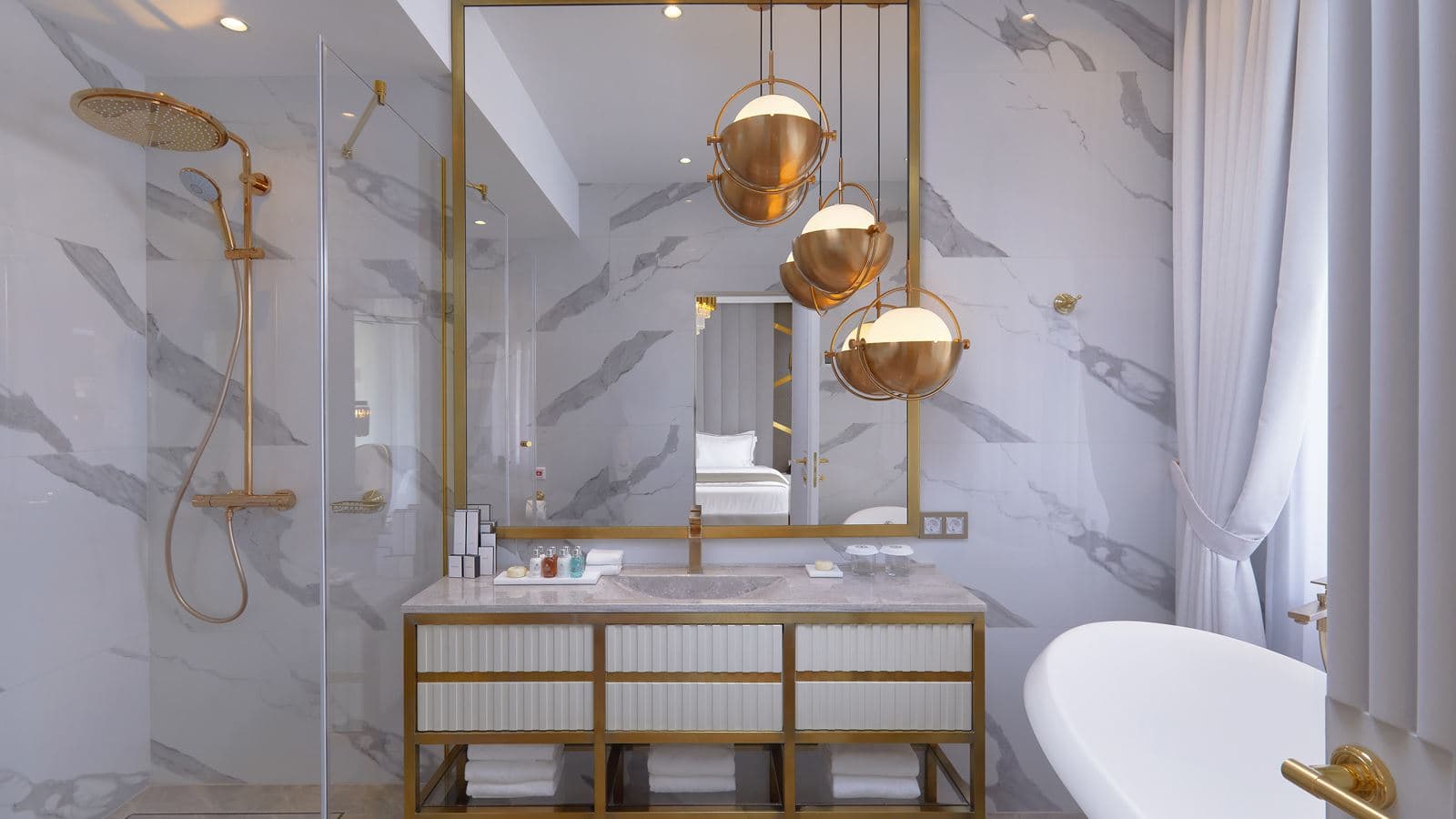 rooms-presidential-apartments
