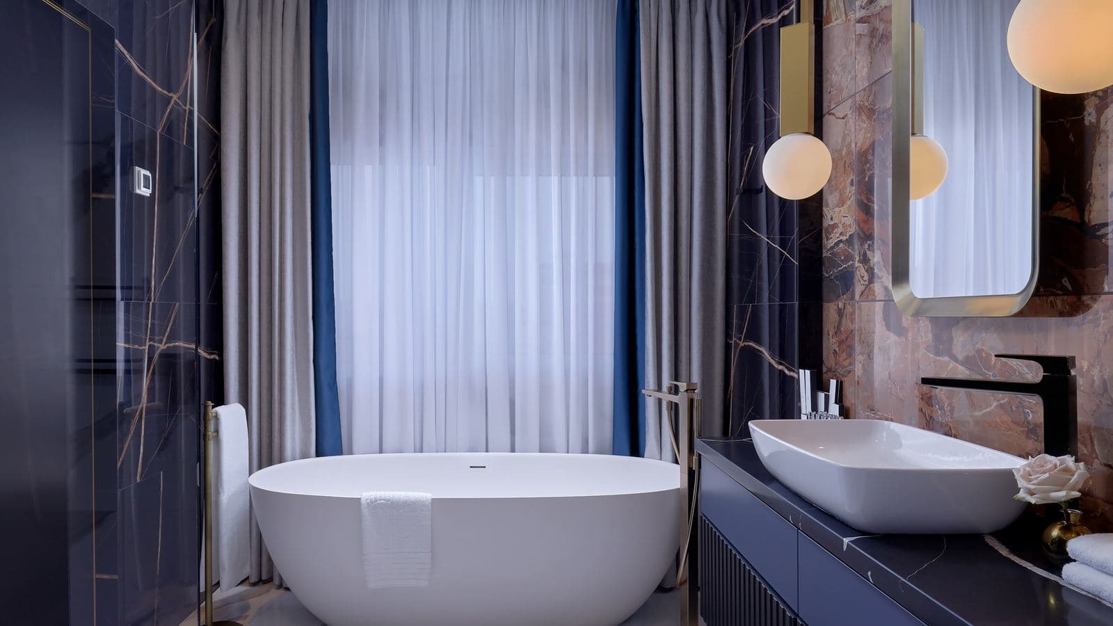 rooms-2-mest-4-komn-apart-pk-bez-lech