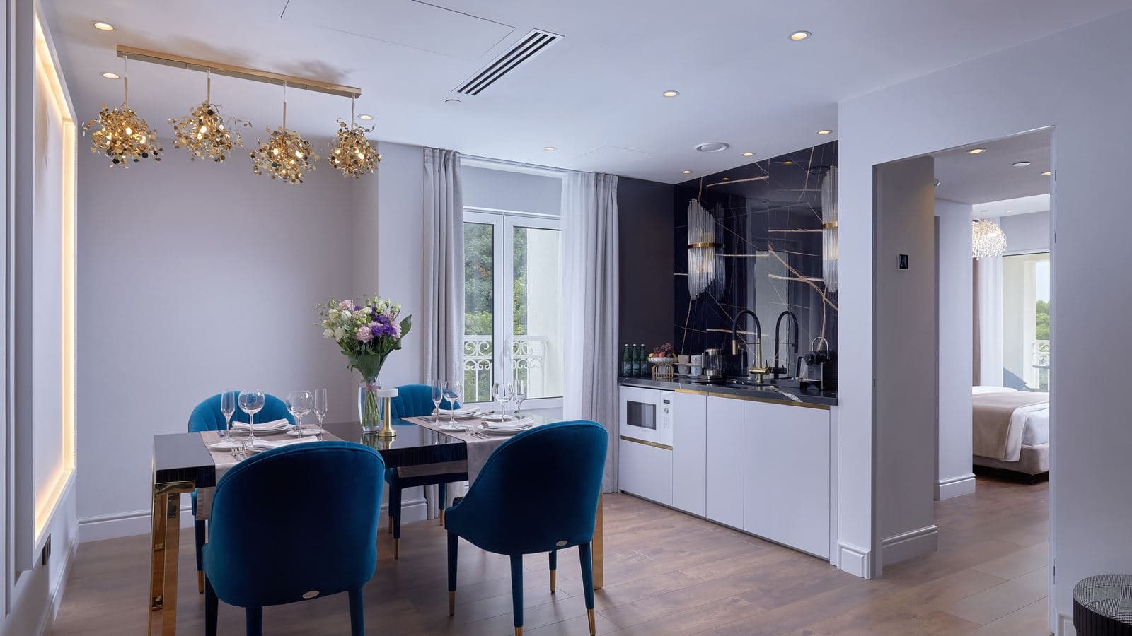 rooms-2-mest-4-komn-apart-pk-bez-lech