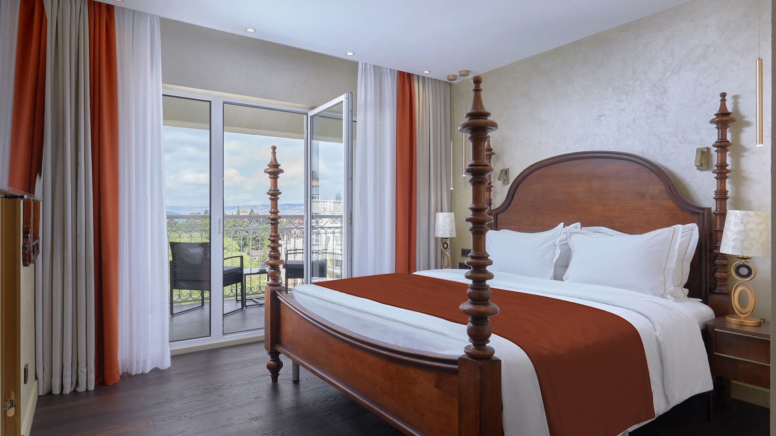 rooms-presidential-apartments