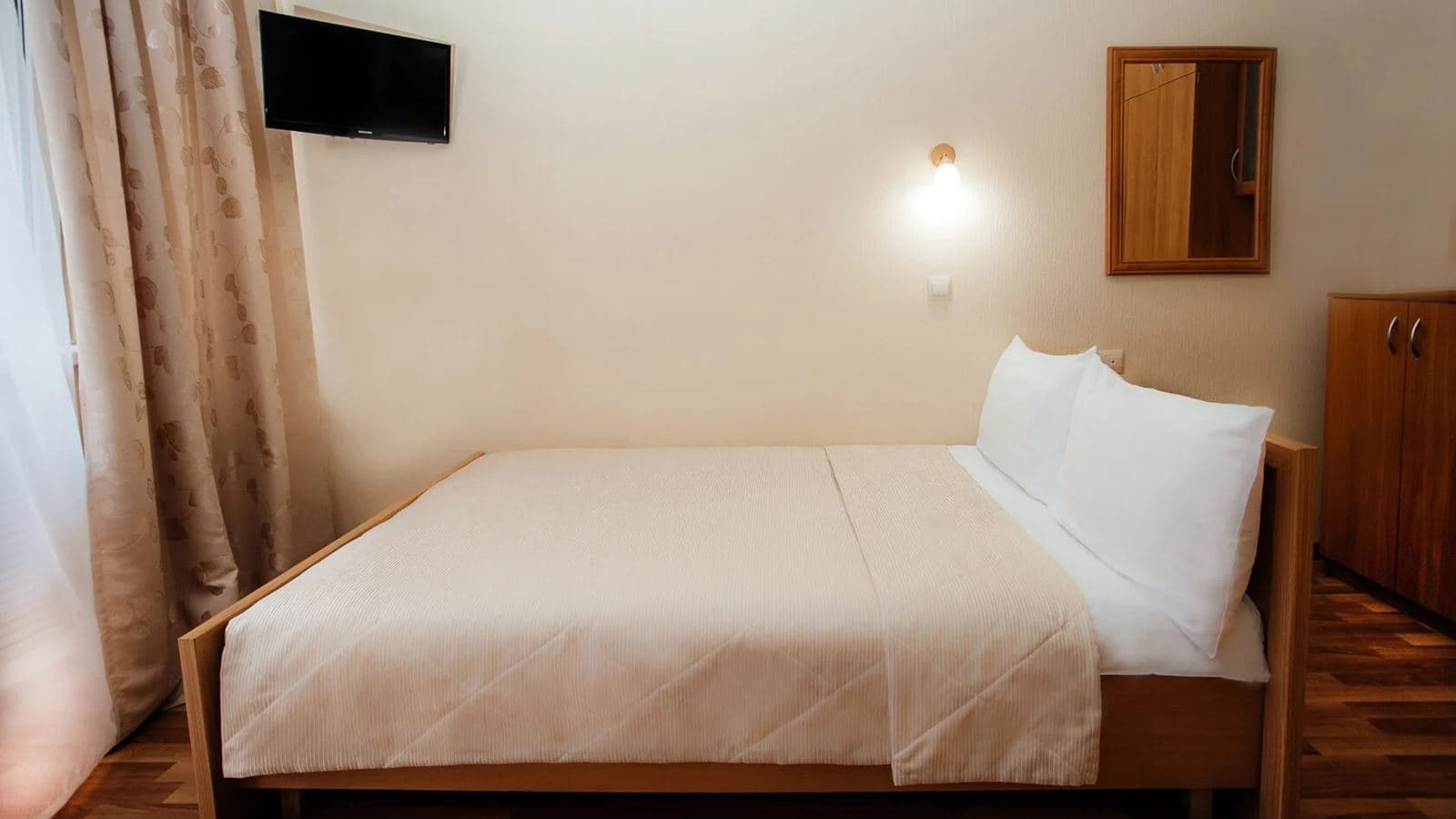 rooms-1-mest-standart